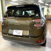 citroen c4-picasso 2015 quick_quick_ABA-B7875G01_VF73A5GZTFJ526752 image 14