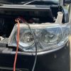 daihatsu tanto 2010 -DAIHATSU--Tanto DBA-L375S--L375S-0330019---DAIHATSU--Tanto DBA-L375S--L375S-0330019- image 6
