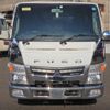 mitsubishi-fuso canter 2016 23011113 image 2