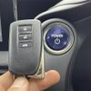 lexus is 2020 CFJ1794670 image 7