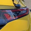 honda s660 2016 -HONDA--S660 DBA-JW5--JW5-1019232---HONDA--S660 DBA-JW5--JW5-1019232- image 11