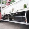 hino ranger 2014 GOO_NET_EXCHANGE_0403477A30250515W001 image 41