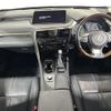 lexus rx 2018 -LEXUS--Lexus RX DAA-GYL26W--GYL26-0001465---LEXUS--Lexus RX DAA-GYL26W--GYL26-0001465- image 16