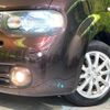 nissan cube 2016 CFJ1553966 image 12