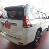 toyota land-cruiser-prado 2021 -TOYOTA--Land Cruiser Prado 3DA-GDJ150W--GDJ150-0061073---TOYOTA--Land Cruiser Prado 3DA-GDJ150W--GDJ150-0061073- image 2