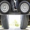 toyota toyoace 2016 -TOYOTA--Toyoace LDF-KDY271--KDY271-0004800---TOYOTA--Toyoace LDF-KDY271--KDY271-0004800- image 23