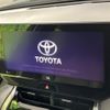 toyota harrier 2021 CFJ1663373 image 4