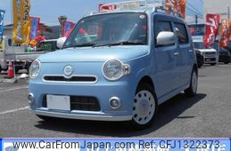 daihatsu mira-cocoa 2010 -DAIHATSU--Mira Cocoa DBA-L675S--L675S-0052927---DAIHATSU--Mira Cocoa DBA-L675S--L675S-0052927-