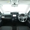 toyota roomy 2023 CFJ1701113 image 6