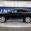 audi q5 2018 quick_quick_FYDAXA_WAUZZZFY5J2107160 image 17