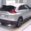 mitsubishi eclipse-cross 2020 -MITSUBISHI 【滋賀 334た634】--Eclipse Cross GL3W-0300354---MITSUBISHI 【滋賀 334た634】--Eclipse Cross GL3W-0300354- image 2