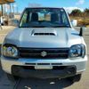 suzuki jimny 2013 -SUZUKI--Jimny ABA-JB23W--JB23W-702814---SUZUKI--Jimny ABA-JB23W--JB23W-702814- image 29