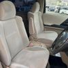 toyota alphard 2013 quick_quick_ANH20W_ANH20-8301944 image 8