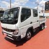 mitsubishi-fuso canter 2024 GOO_NET_EXCHANGE_0507405A30240606W001 image 1