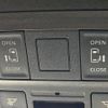 toyota noah 2024 CFJ1785836 image 6