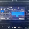 toyota prius 2016 CFJ1042389 image 19