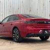 peugeot 508 2019 -PEUGEOT--Peugeot 508 3DA-R8AH01--VR3FHEHZRJY229290---PEUGEOT--Peugeot 508 3DA-R8AH01--VR3FHEHZRJY229290- image 17