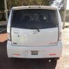 daihatsu move 2014 CFJ1708459 image 2