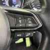 mazda cx-5 2017 -MAZDA--CX-5 DBA-KF5P--KF5P-100227---MAZDA--CX-5 DBA-KF5P--KF5P-100227- image 7