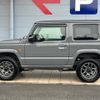 suzuki jimny 2023 quick_quick_3BA-JB64W_JB64W-299693 image 2