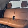 lexus lx 2016 CFJ1754514 image 14
