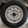 daihatsu hijet-truck 2016 BD24091A1871 image 24