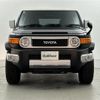 toyota fj-cruiser 2015 -TOYOTA--FJ Curiser CBA-GSJ15W--GSJ15-0130733---TOYOTA--FJ Curiser CBA-GSJ15W--GSJ15-0130733- image 20