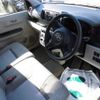toyota passo 2019 -TOYOTA 【新潟 502ﾎ3408】--Passo 5BA-M700A--M700A-1017487---TOYOTA 【新潟 502ﾎ3408】--Passo 5BA-M700A--M700A-1017487- image 10