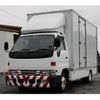 hino ranger2 1996 quick_quick_KC-BU142M_BU142-0001420 image 1