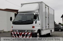 hino ranger2 1996 quick_quick_KC-BU142M_BU142-0001420