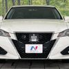 toyota crown 2015 -TOYOTA--Crown DAA-AWS211--AWS211-6006060---TOYOTA--Crown DAA-AWS211--AWS211-6006060- image 15