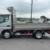 mitsubishi-fuso canter 2004 GOO_NET_EXCHANGE_0801781A30250616W002 image 4