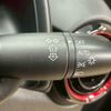 mazda cx-3 2017 -MAZDA--CX-3 6BA-DKEFW--DKEFW-102650---MAZDA--CX-3 6BA-DKEFW--DKEFW-102650- image 9