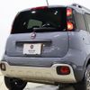 fiat panda 2021 -FIAT--Fiat Panda 7BA-13909--ZFABF6G84M3G32018---FIAT--Fiat Panda 7BA-13909--ZFABF6G84M3G32018- image 21