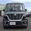 suzuki spacia 2018 CFJ1675793 image 4