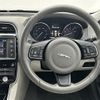 jaguar xe 2015 -JAGUAR--Jaguar XE CBA-JA2GA--SAJAB4AG9GA923584---JAGUAR--Jaguar XE CBA-JA2GA--SAJAB4AG9GA923584- image 13