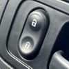 honda element 2004 quick_quick_UA-YH2_YH2-1001760 image 6