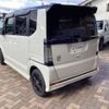 honda n-box 2016 quick_quick_JF1_JF1-1873800 image 19