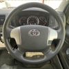toyota hiace-van 2018 -TOYOTA--Hiace Van CBF-TRH200V--TRH200-5034028---TOYOTA--Hiace Van CBF-TRH200V--TRH200-5034028- image 3