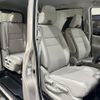 nissan serena 2019 -NISSAN--Serena DAA-GC27--GC27-052687---NISSAN--Serena DAA-GC27--GC27-052687- image 6