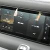 land-rover defender 2023 quick_quick_LE62XCA_SALEA6AX0P2216505 image 11