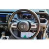 honda fit 2022 -HONDA 【群馬 530ﾀ4137】--Fit 6BA-GR1--GR1-1120988---HONDA 【群馬 530ﾀ4137】--Fit 6BA-GR1--GR1-1120988- image 19