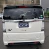 honda n-box-slash 2016 GOO_JP_700102024930250510001 image 4