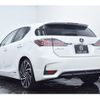 lexus ct 2014 quick_quick_DAA-ZWA10_ZWA10-2183713 image 2