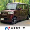 honda n-box 2012 CFJ8972617 image 1