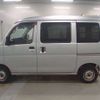 daihatsu hijet-van 2021 CFJ1651461 image 9