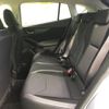 subaru impreza-sports 2016 quick_quick_DBA-GT7_GT7-003083 image 7
