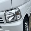 honda acty-van 2018 -HONDA--Acty Van EBD-HH5--HH5-2010922---HONDA--Acty Van EBD-HH5--HH5-2010922- image 18