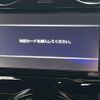 nissan note 2019 -NISSAN--Note DAA-HE12--HE12-284397---NISSAN--Note DAA-HE12--HE12-284397- image 17