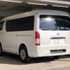 toyota hiace-van 2020 -TOYOTA--Hiace Van 3BF-TRH216K--TRH216-8011356---TOYOTA--Hiace Van 3BF-TRH216K--TRH216-8011356- image 4